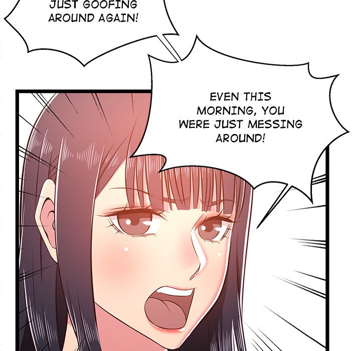 No Way Out - Chapter 21 Page 78