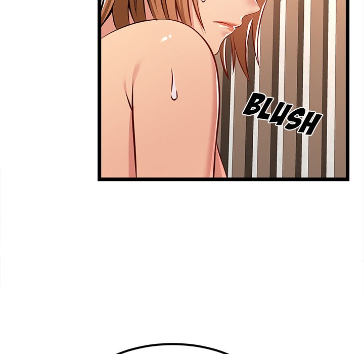 No Way Out - Chapter 6 Page 28