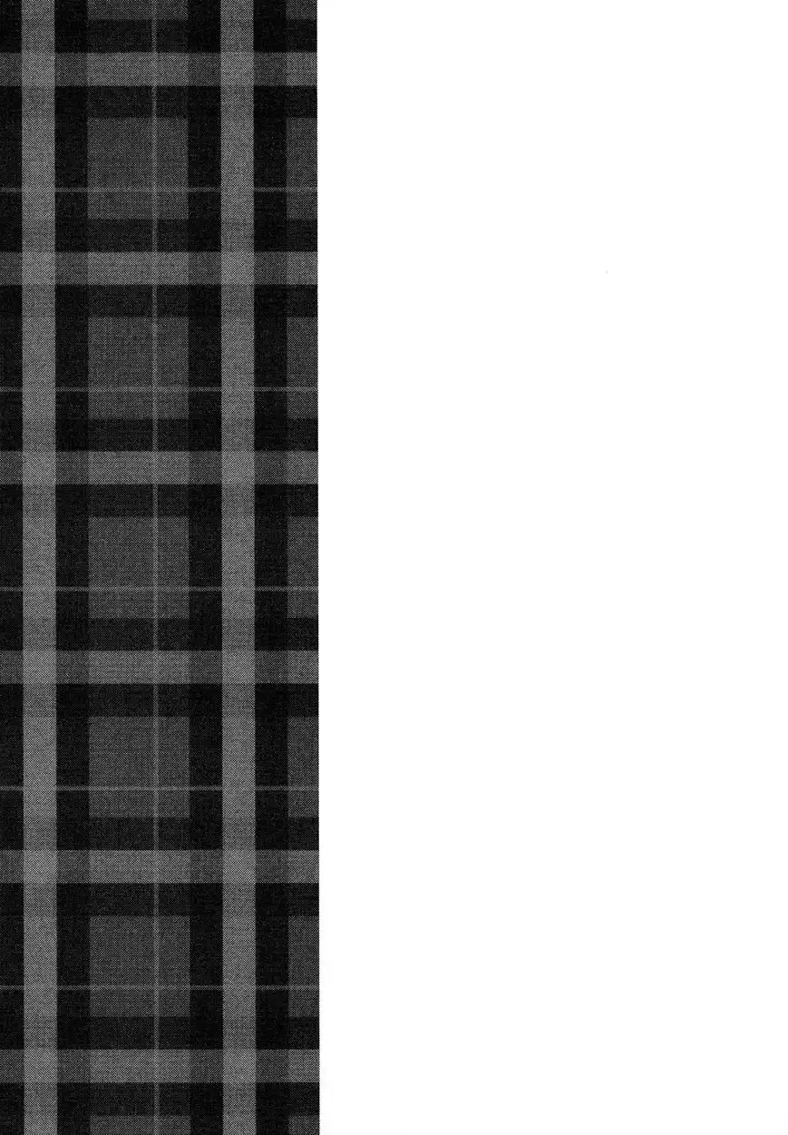 Sexual Hunter Riot - Chapter 24 Page 36