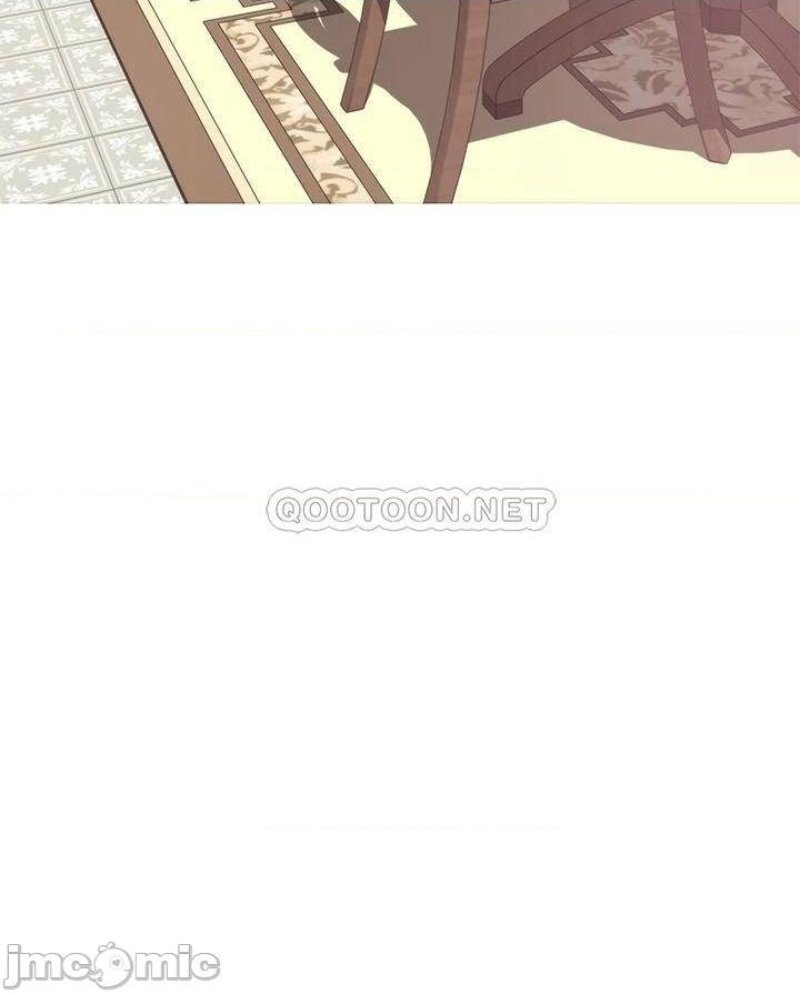 Night With My Sister Raw - Chapter 5 Page 45