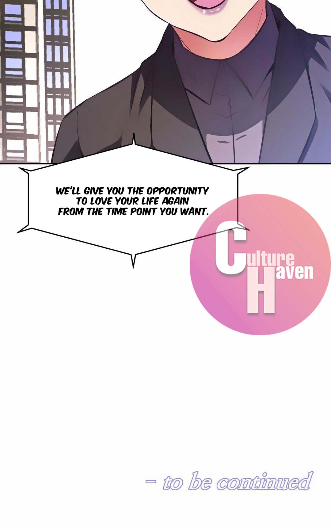 Her Home - Chapter 1 Page 50