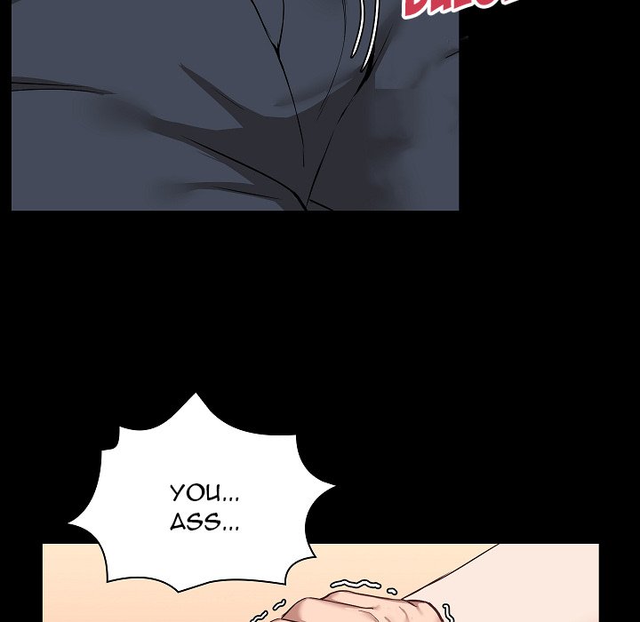 All About That Game Life - Chapter 1 Page 162