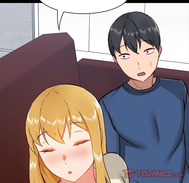 All About That Game Life - Chapter 17 Page 69