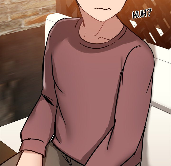 All About That Game Life - Chapter 20 Page 101