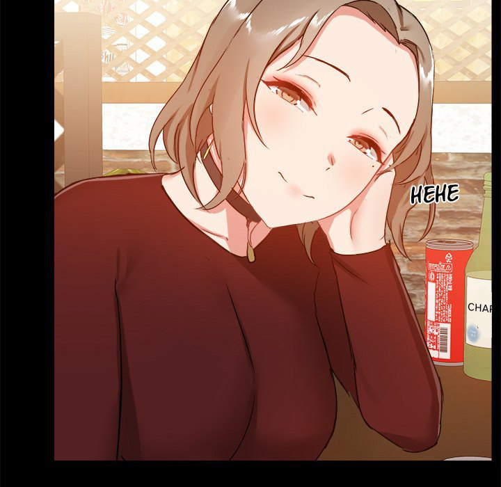 All About That Game Life - Chapter 20 Page 112