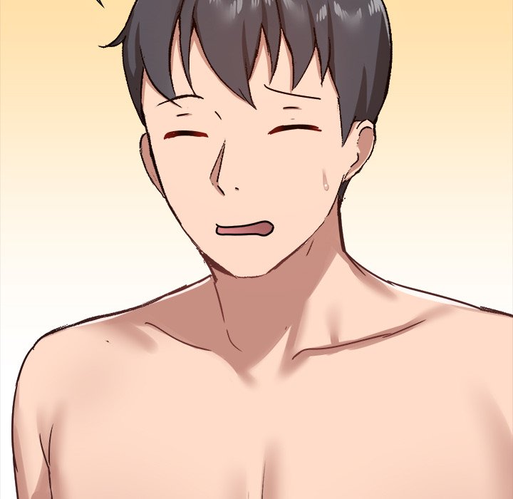 All About That Game Life - Chapter 22 Page 110