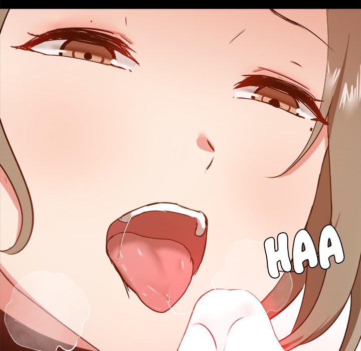 All About That Game Life - Chapter 22 Page 120