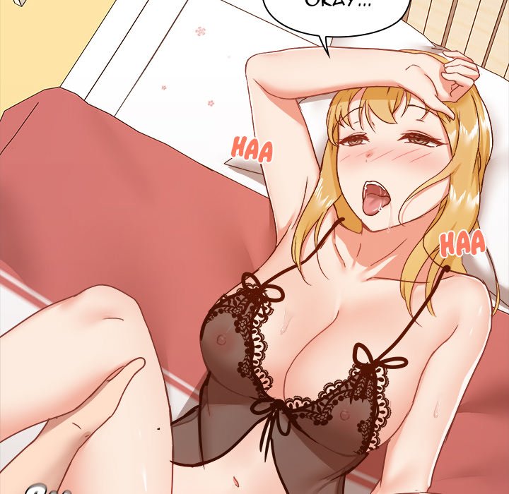 All About That Game Life - Chapter 29 Page 60