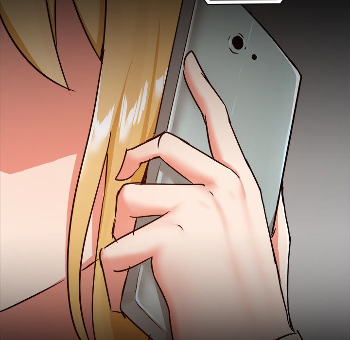 All About That Game Life - Chapter 31 Page 77