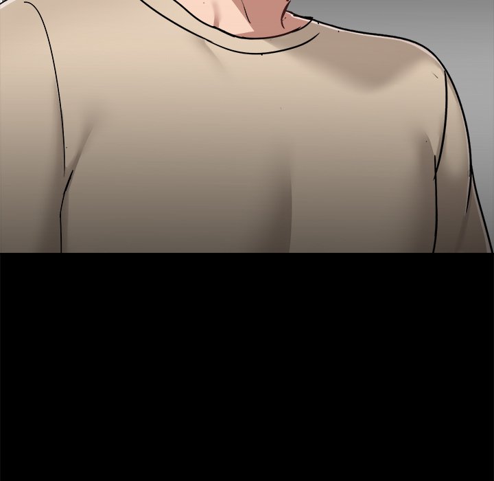 All About That Game Life - Chapter 38 Page 11