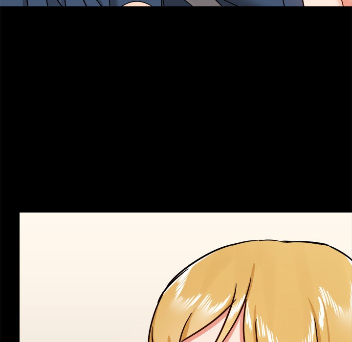 All About That Game Life - Chapter 38 Page 96