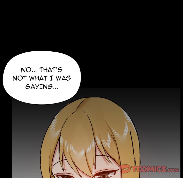 All About That Game Life - Chapter 39 Page 72