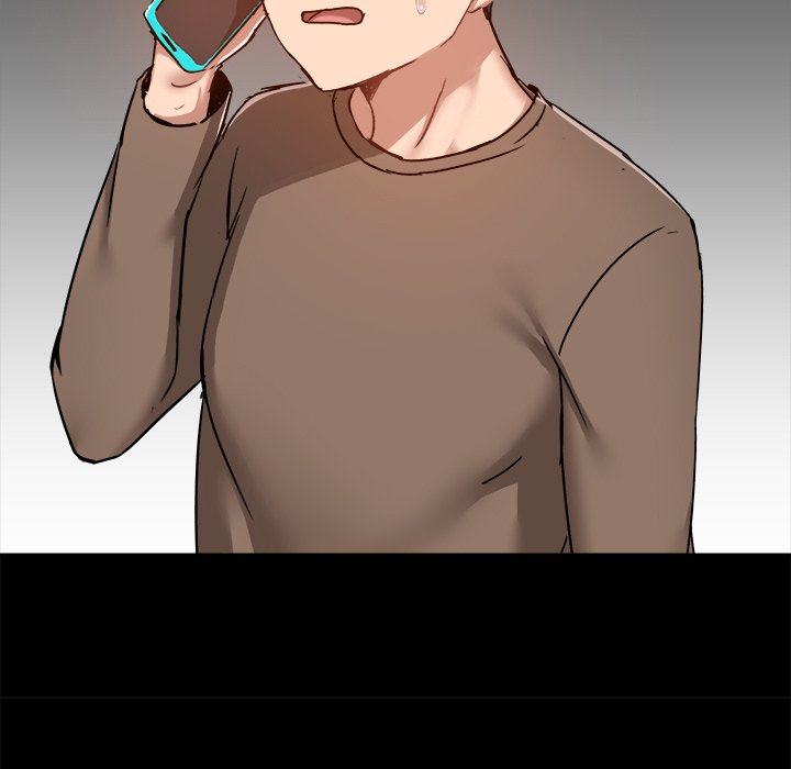 All About That Game Life - Chapter 42 Page 97