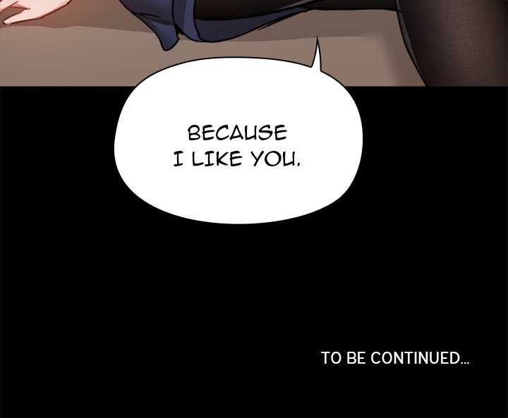 All About That Game Life - Chapter 45 Page 122