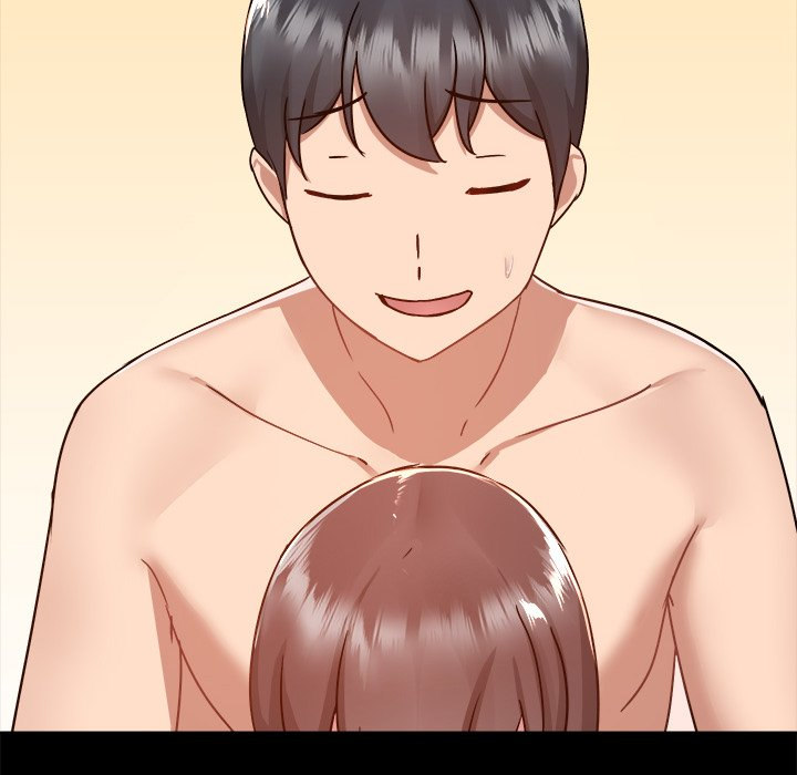 All About That Game Life - Chapter 48 Page 12