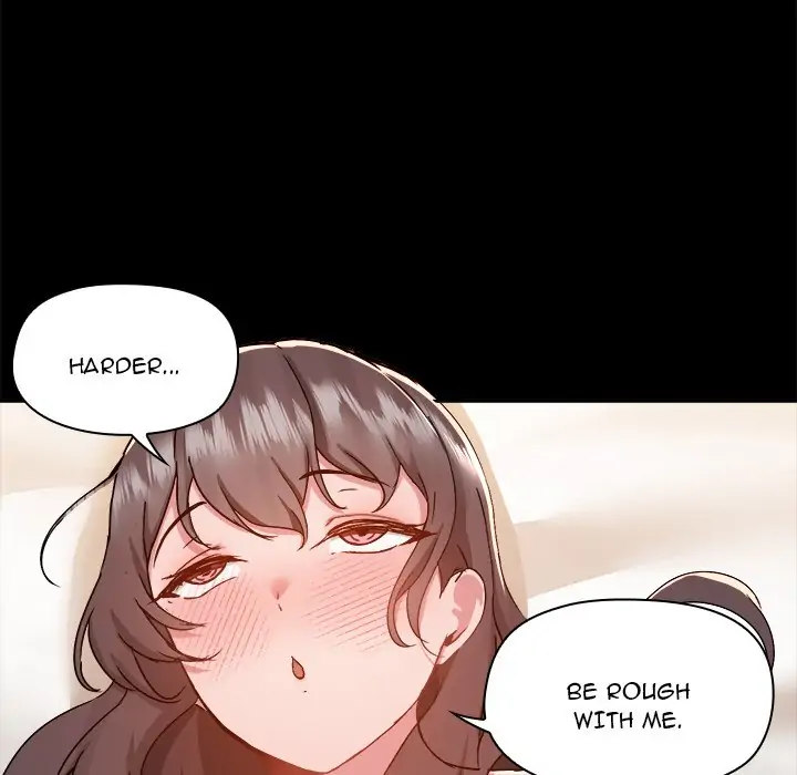 All About That Game Life - Chapter 61 Page 23