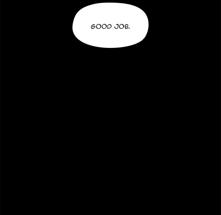 All About That Game Life - Chapter 63 Page 92