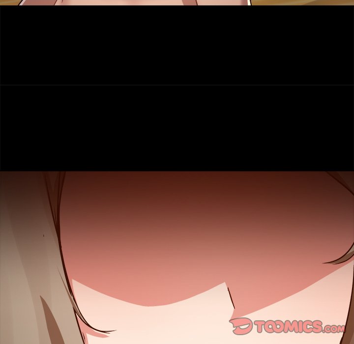 All About That Game Life - Chapter 64 Page 70