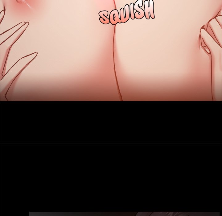 All About That Game Life - Chapter 65 Page 29