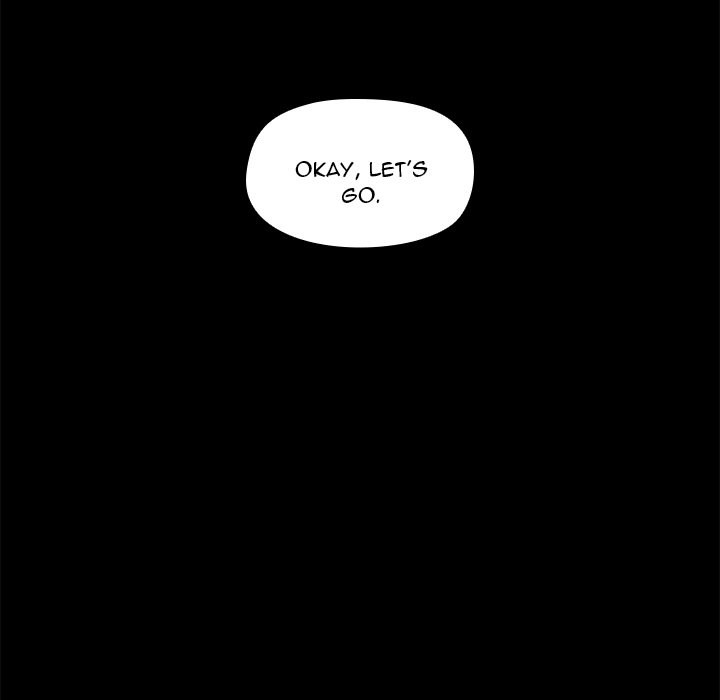 All About That Game Life - Chapter 73 Page 99