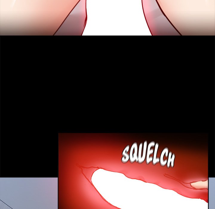 All About That Game Life - Chapter 76 Page 76