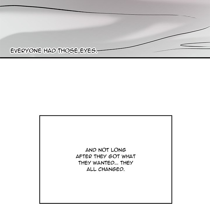 Single Again - Chapter 15 Page 46