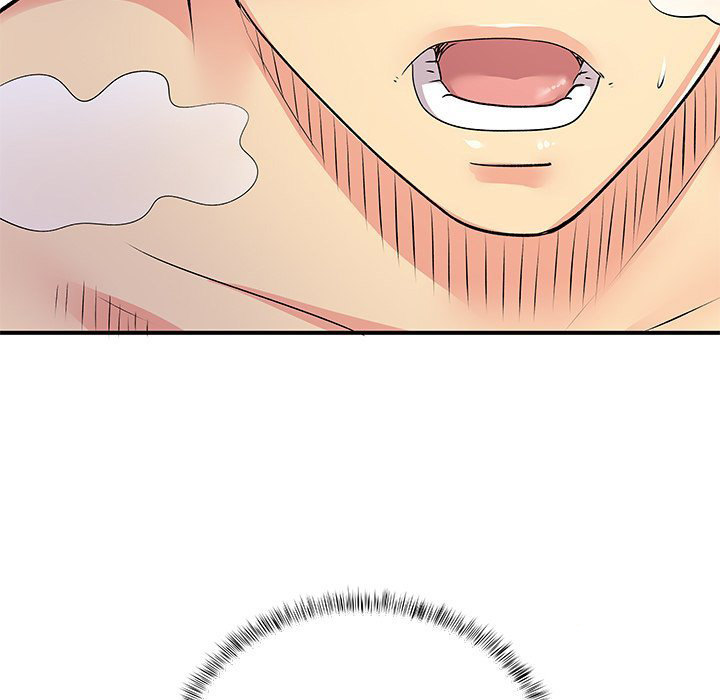 Single Again - Chapter 22 Page 56