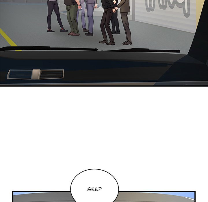 Single Again - Chapter 35 Page 42