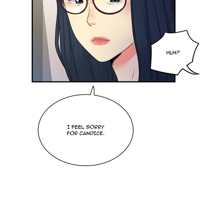 Single Again - Chapter 35 Page 72