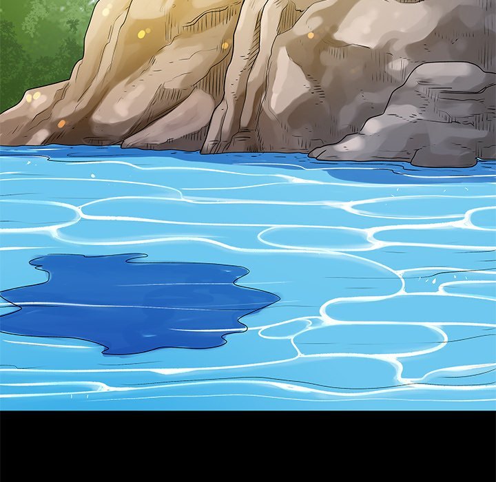 Single Again - Chapter 6 Page 62