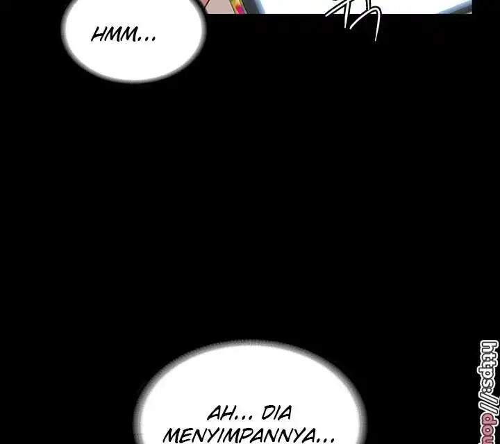 Supervisor Access Raw - Chapter 69 Page 144