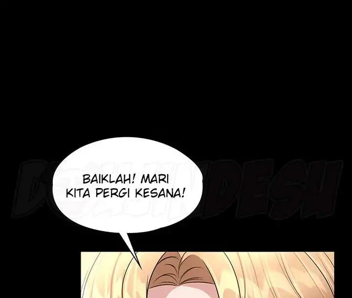 Supervisor Access Raw - Chapter 69 Page 71