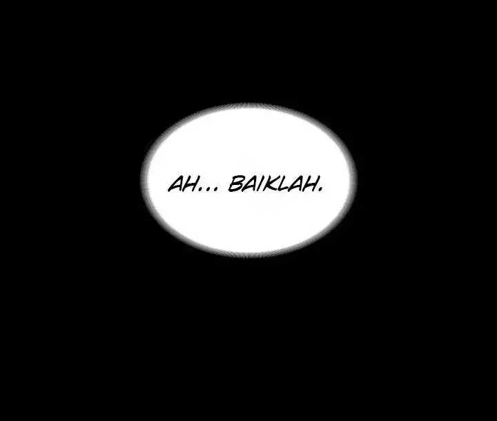 Supervisor Access Raw - Chapter 69 Page 75