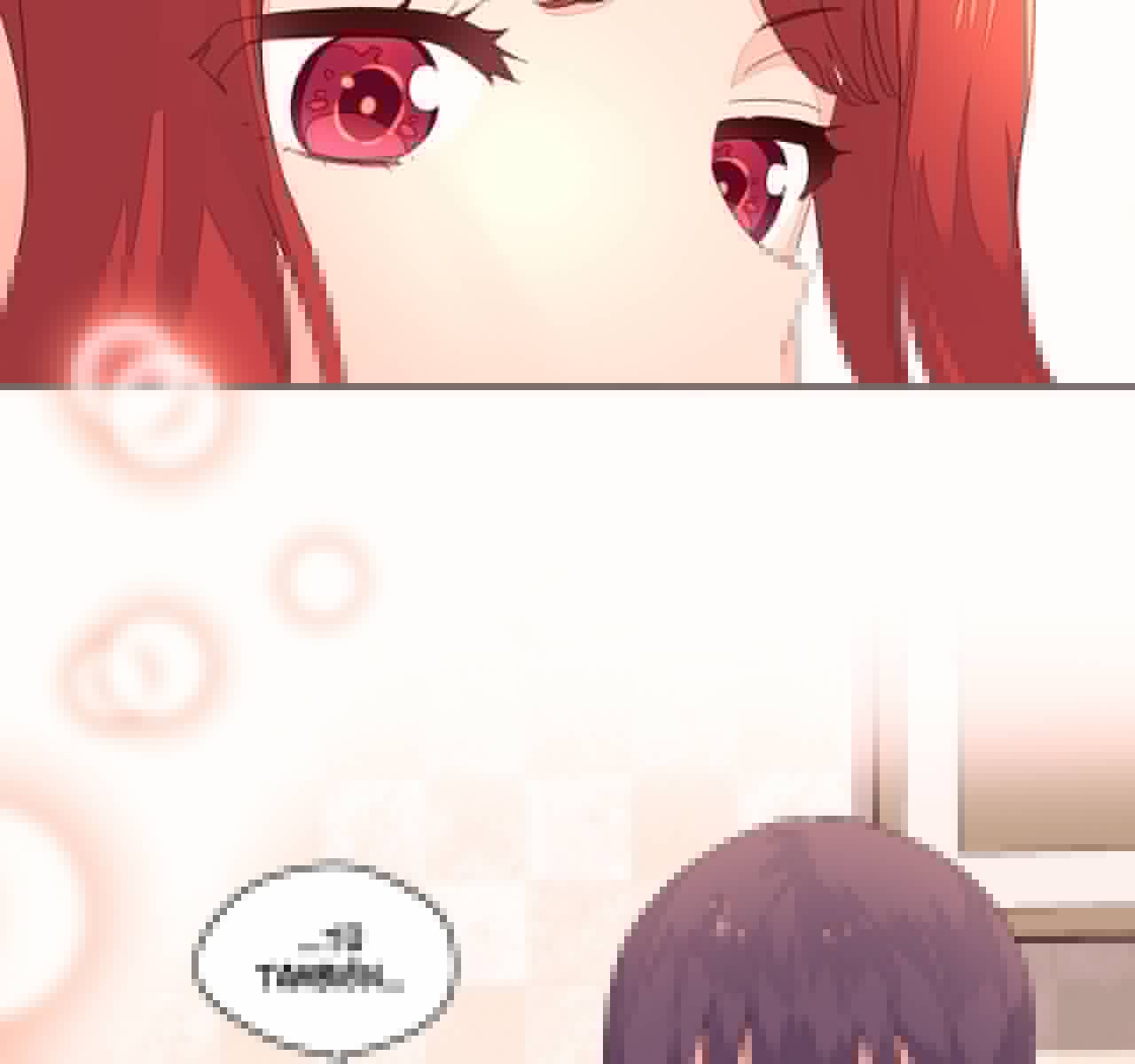 Pheromone Holic Raw - Chapter 48 Page 58