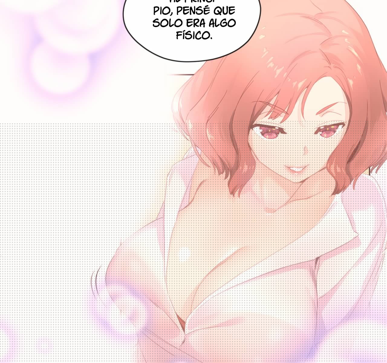 Pheromone Holic Raw - Chapter 48 Page 62