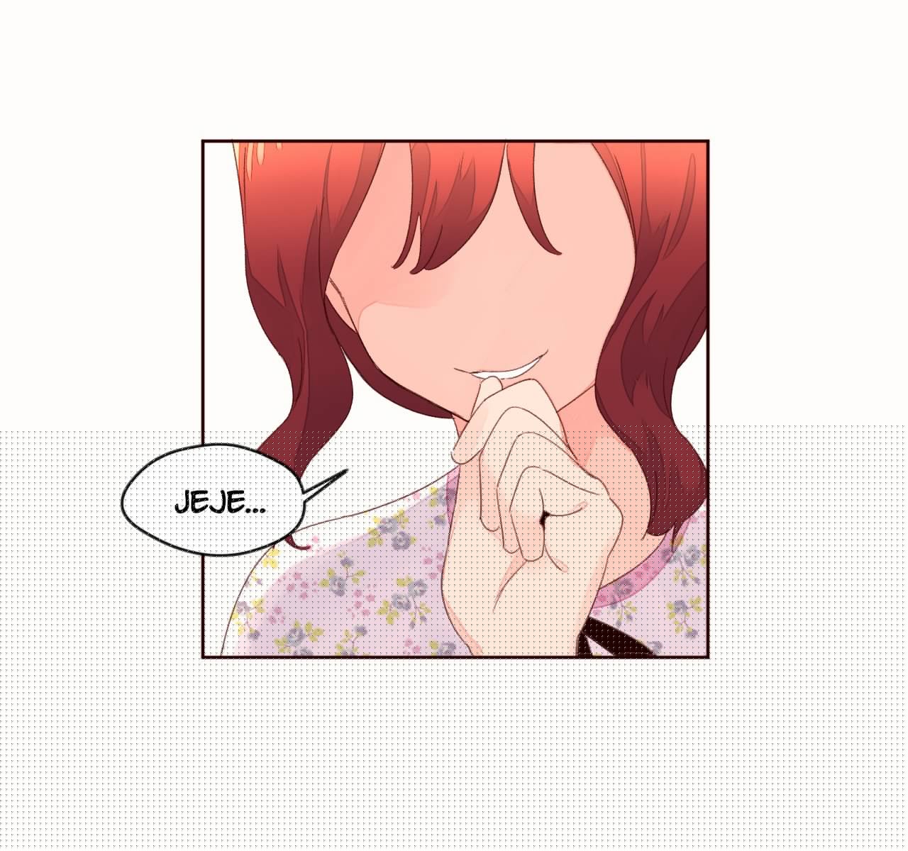 Pheromone Holic Raw - Chapter 48 Page 74