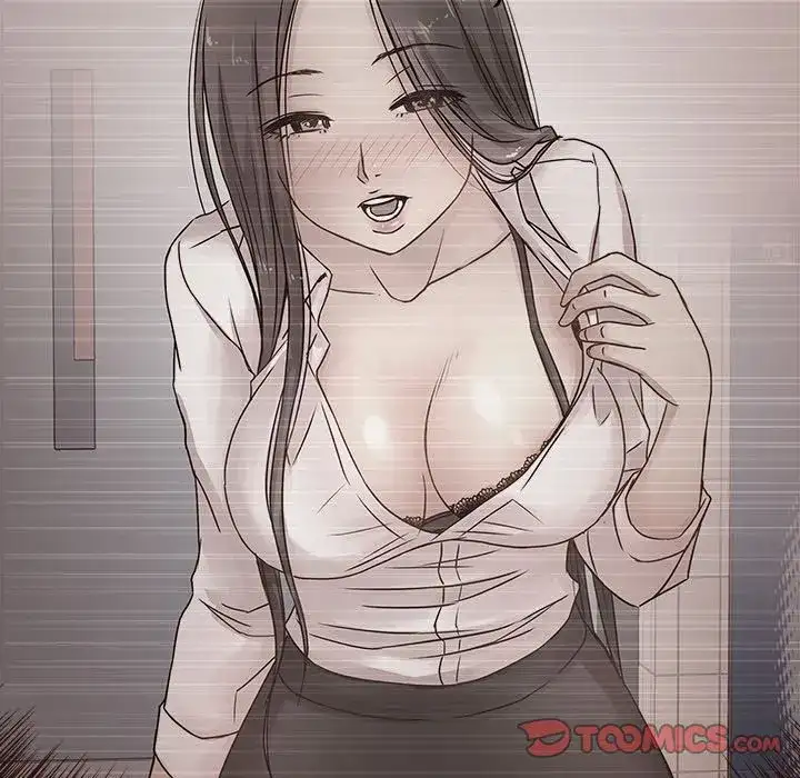 Stupid Love - Chapter 10 Page 104