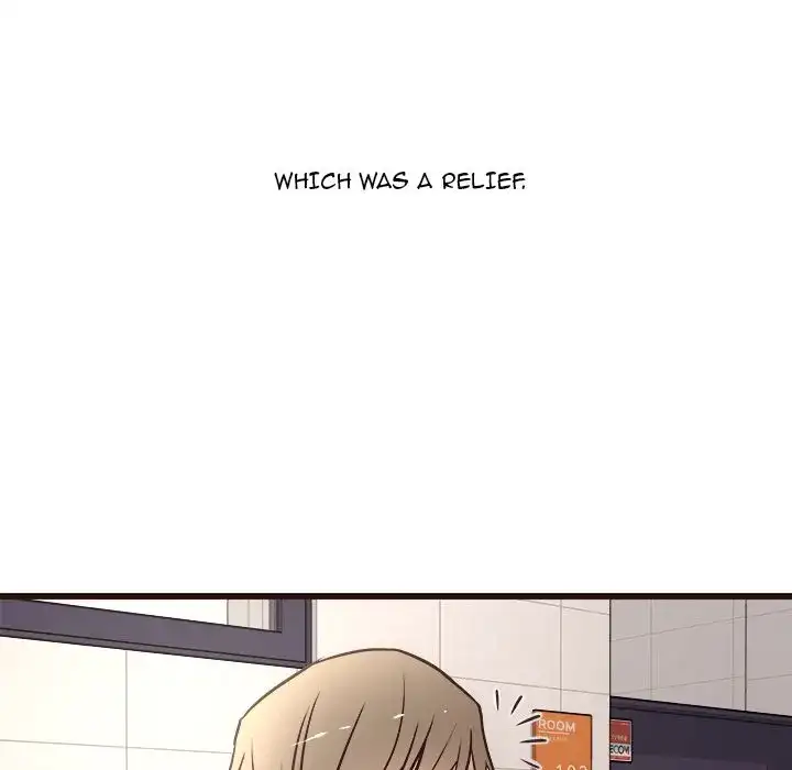 Stupid Love - Chapter 10 Page 106