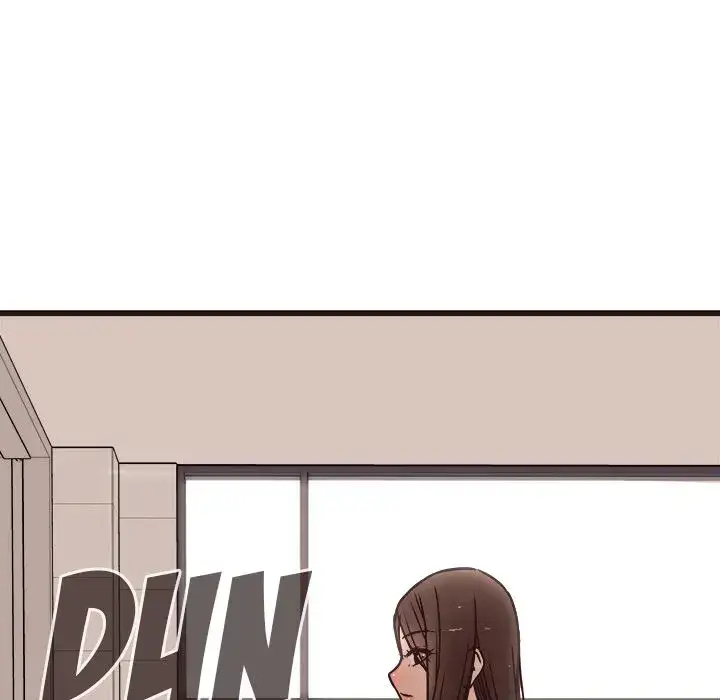 Stupid Love - Chapter 10 Page 108