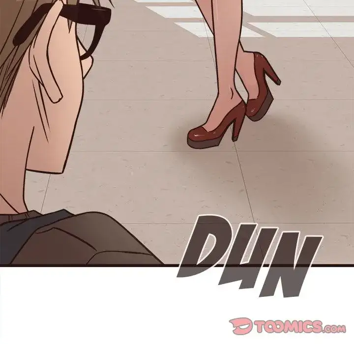 Stupid Love - Chapter 10 Page 110