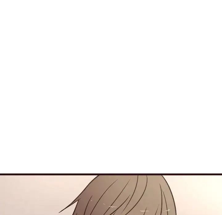 Stupid Love - Chapter 10 Page 111