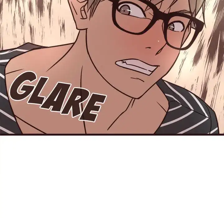 Stupid Love - Chapter 10 Page 23