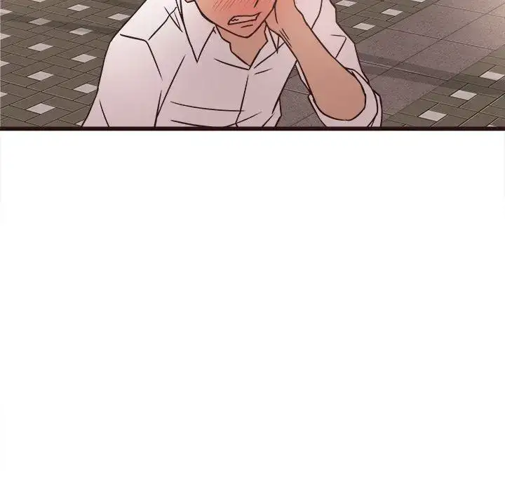 Stupid Love - Chapter 10 Page 34