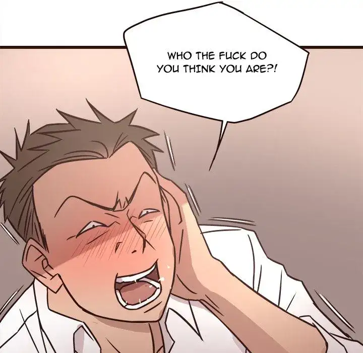 Stupid Love - Chapter 10 Page 35