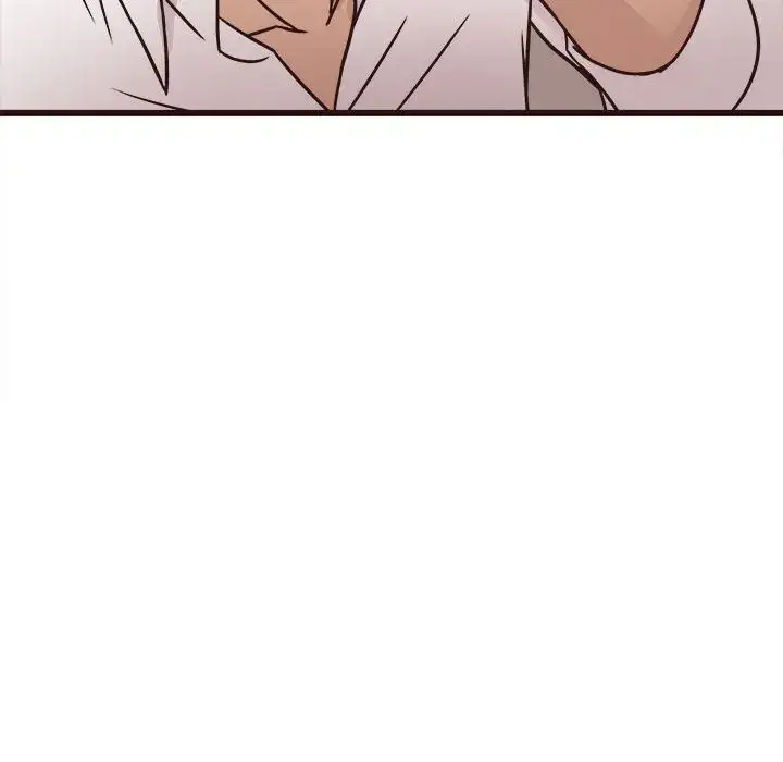 Stupid Love - Chapter 10 Page 36