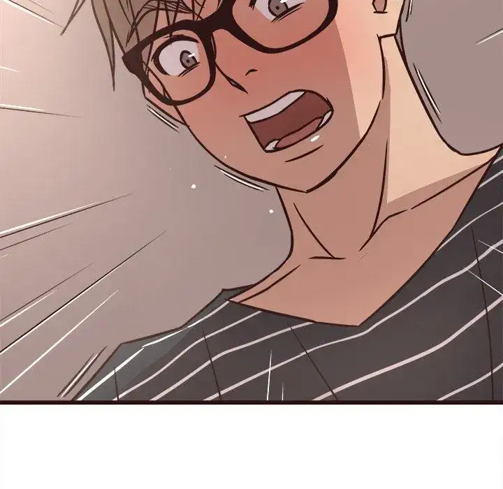 Stupid Love - Chapter 10 Page 39