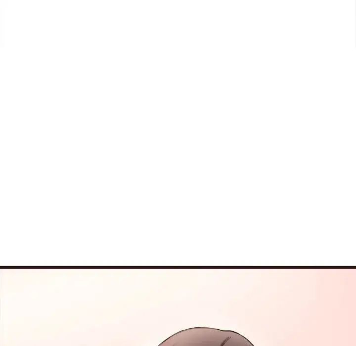 Stupid Love - Chapter 10 Page 40