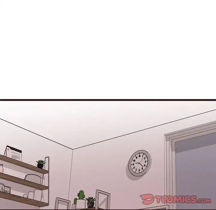 Stupid Love - Chapter 10 Page 44