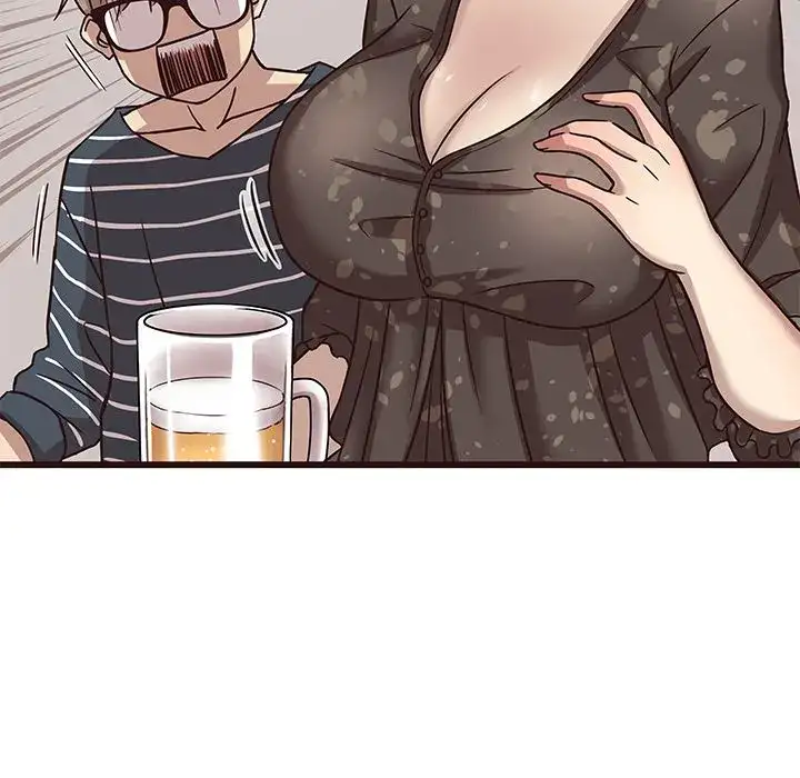 Stupid Love - Chapter 10 Page 5