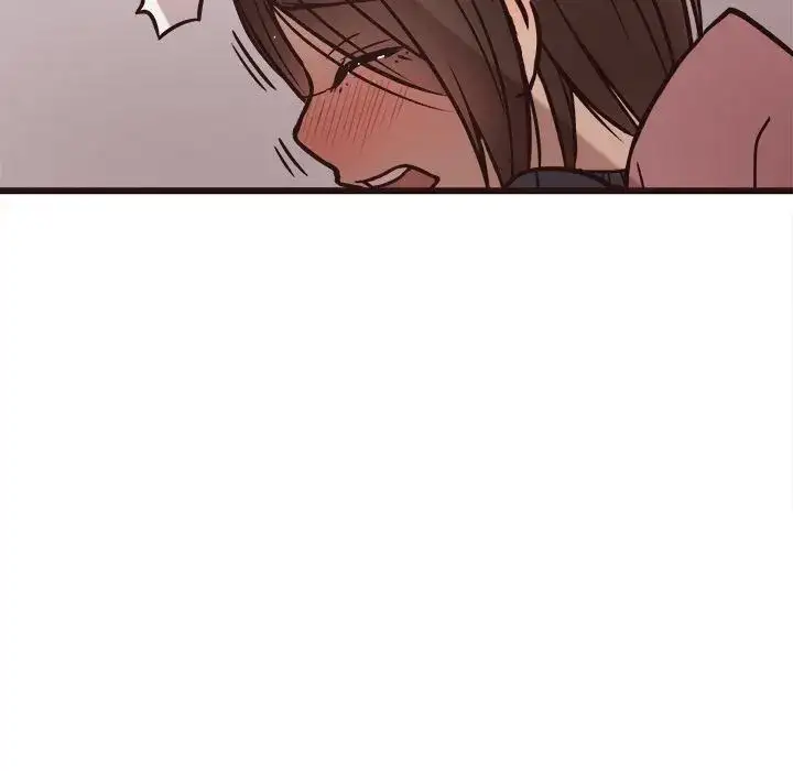 Stupid Love - Chapter 10 Page 53